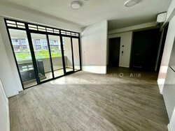 Avenue South Residence (D3), Apartment #502413391